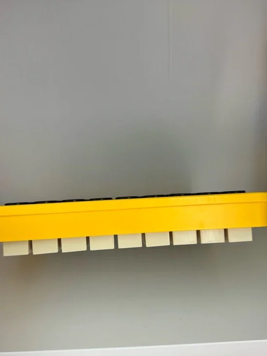 Multiplication Machine - Picture 3 of 4